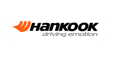 Hankook Logo | Capitol Tire & Service