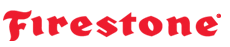Firestone Logo | Capitol Tire & Service