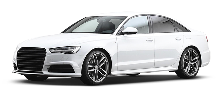Audi | Capitol Tire & Service