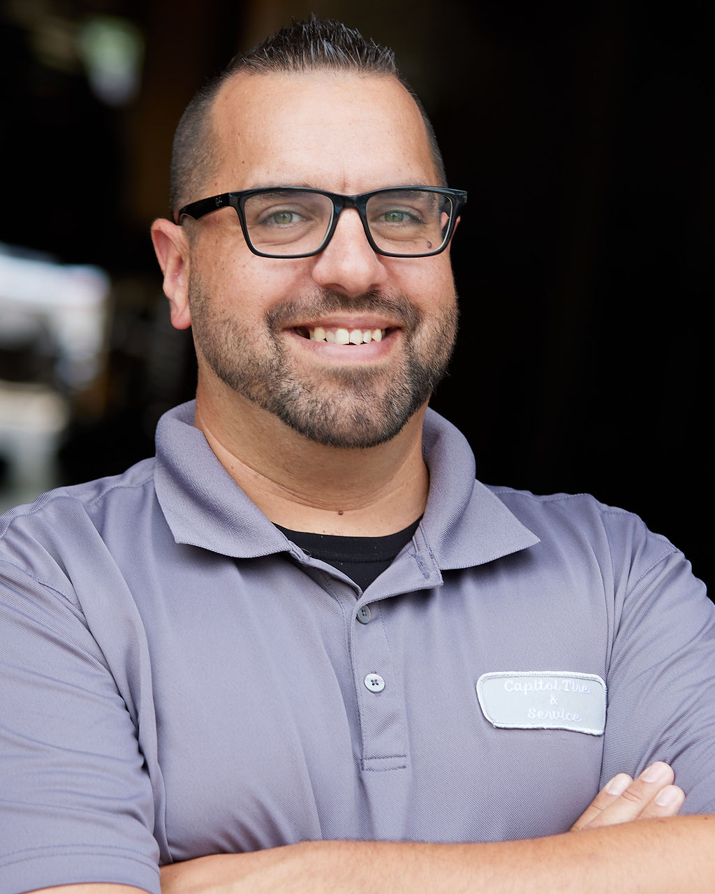 Andrew L.