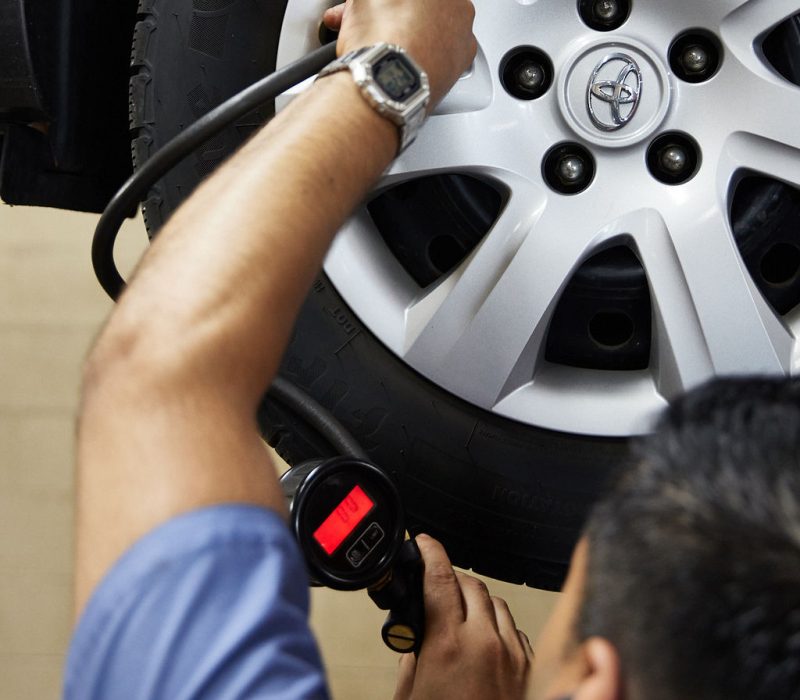 tires 2